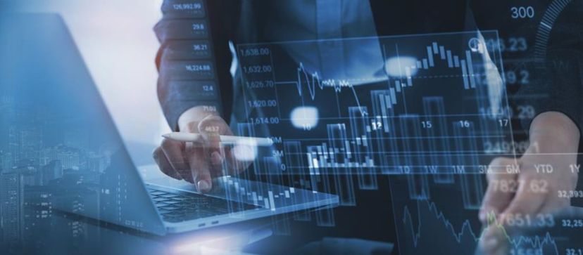 Interaction Analytics Topic AI Editor