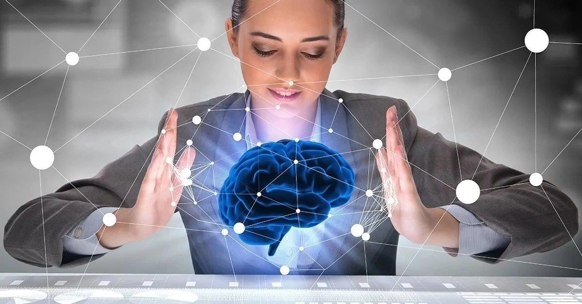 AIでコールセンターの課題を解決!活用事例4選