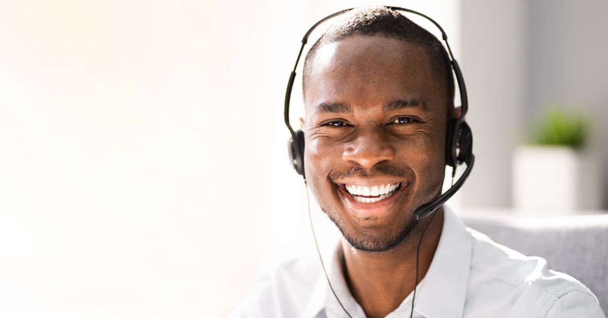 5 ways to empower agents: The future of self-managed schedules