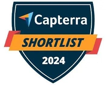 capterra-2024_66f870