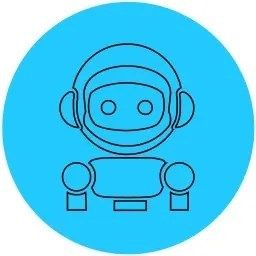 Conversational AI & Chatbots