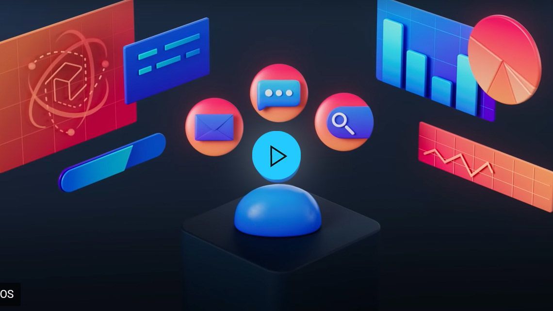 あらゆる場所でCXを分析