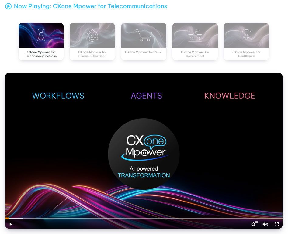 cxone-mpower-thumbnail-videos