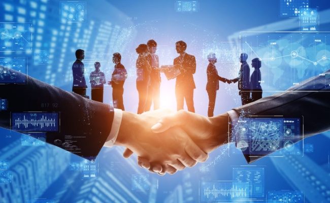 NICE CXone CXsuccess Customer Services