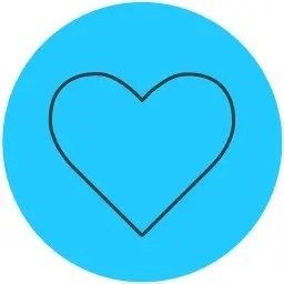 Enlighten-AI-for-Vulnerable-Customers