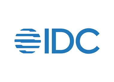 IDC MarketScape: Worldwide Conversational Intelligence and Analytics 2024 Vendor Assessment