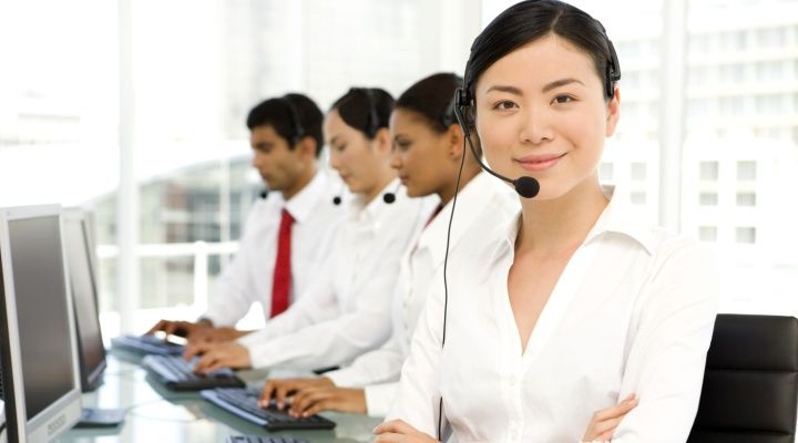 SmartSpeak Language Translation - Supported Languages and Dialects