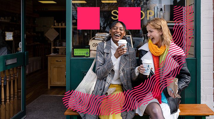 The Automation Playbook