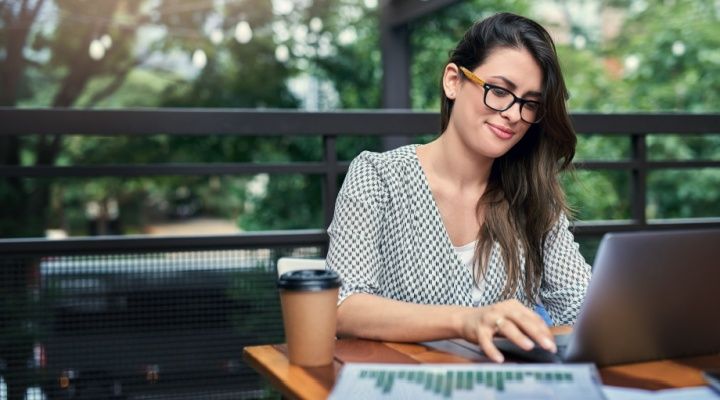 CX AI Maturity Assessment and Guidebook 