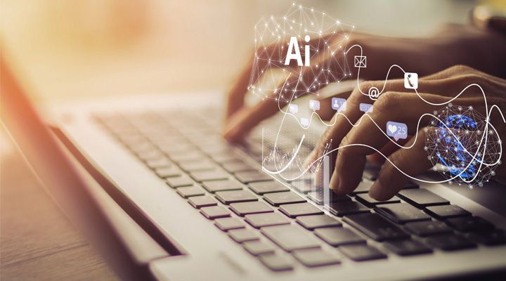 : The Future of Customer Service: AI and Automation Trends for 2025