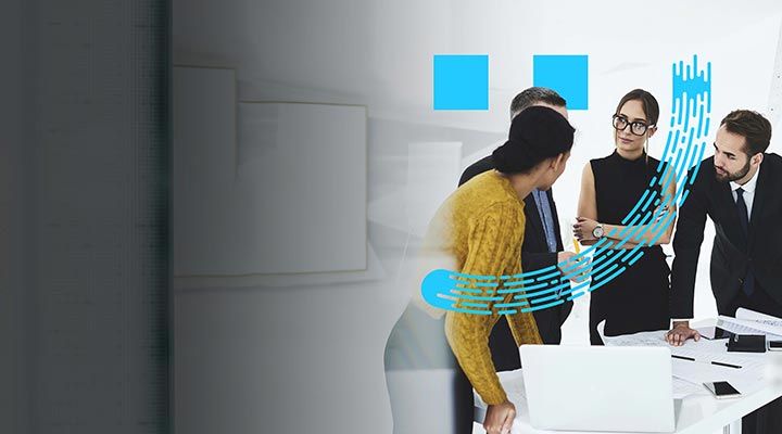 Working With a Business Process Outsourcer