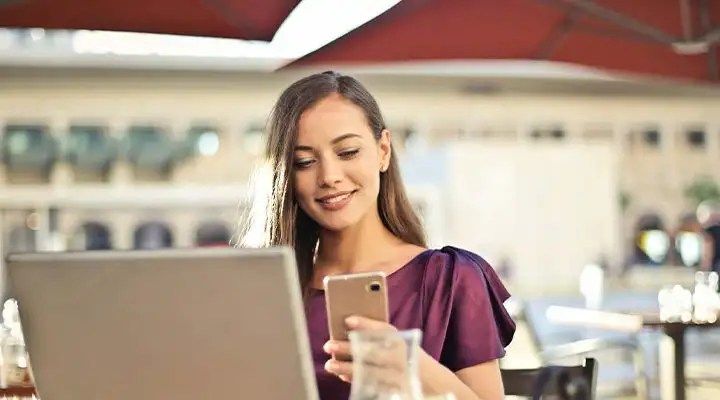 Empowering Agents for the Digital-First Contact Center: The Building Blocks for Agent Engagement and Performance