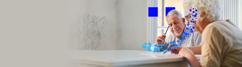 Alzheimer’s Society Delivers Crucial Services Through NICE CXone