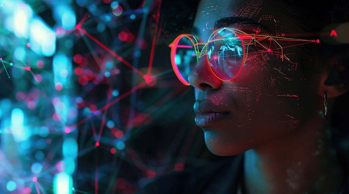 The AI Agent Handbook