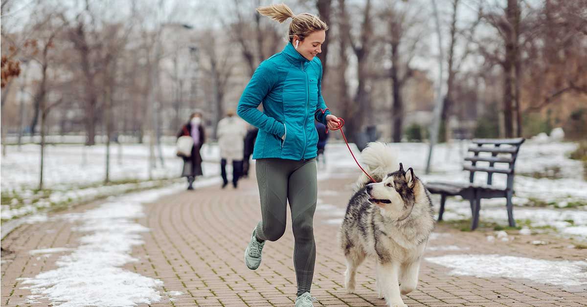 Paradigm shifts and the power of CXone Mpower WEM banner image