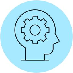 Enlighten AI pour la gestion des réclamations