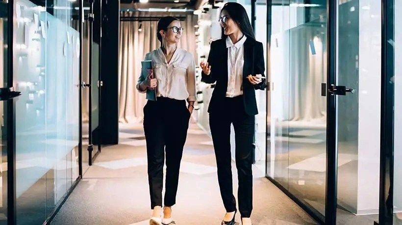 All-Inclusive-LÃ¶sung fÃ¼r Automatisierung.