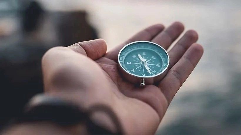 promo-40_60-6-1-2_48e960