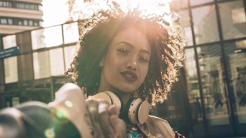 Votre objectif, atteignons-le ensemble.