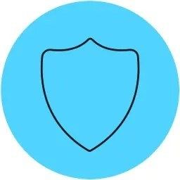 Extensive Security & Compliance