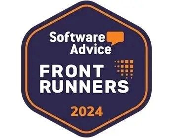 softwareadvice-2024_522a71