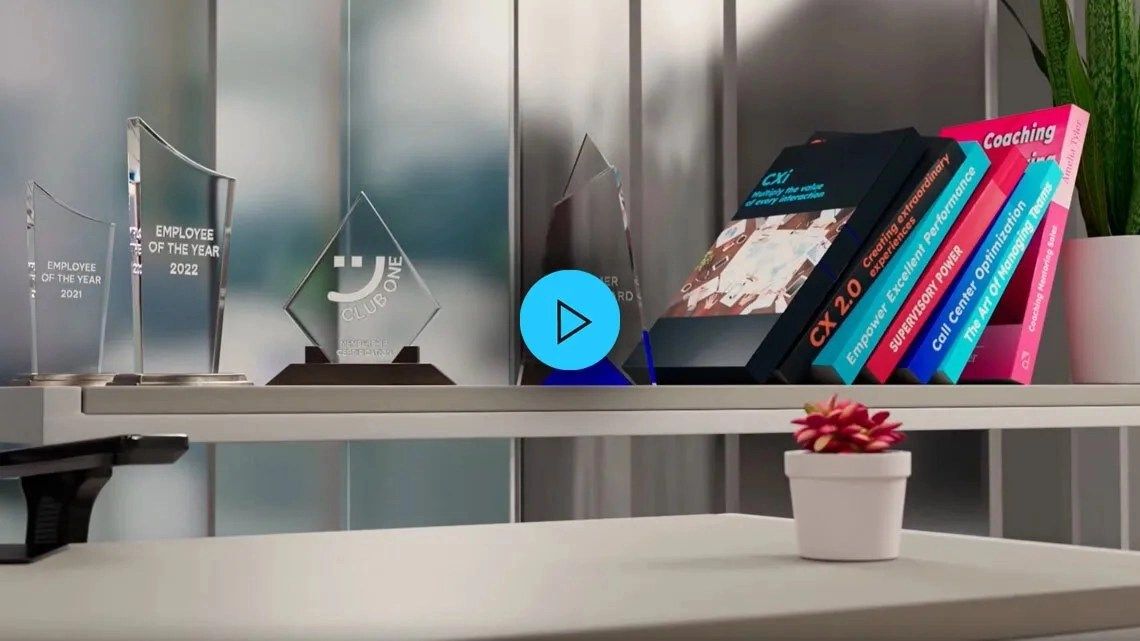 Be where you're needed most.. 