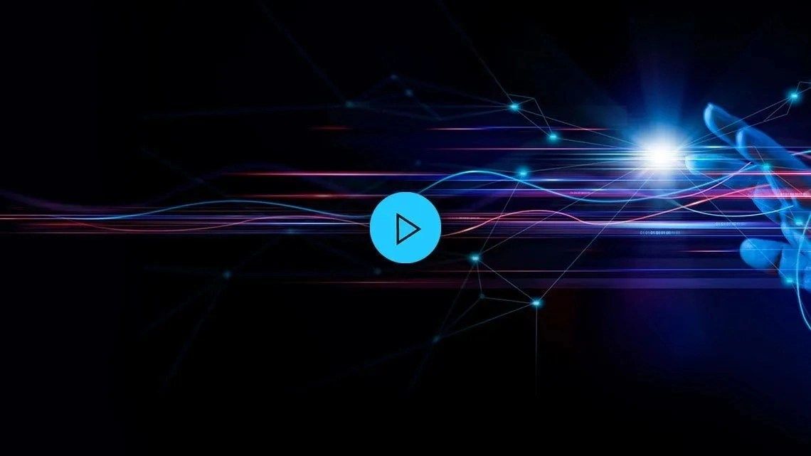  This is your path to CXone Mpower. 