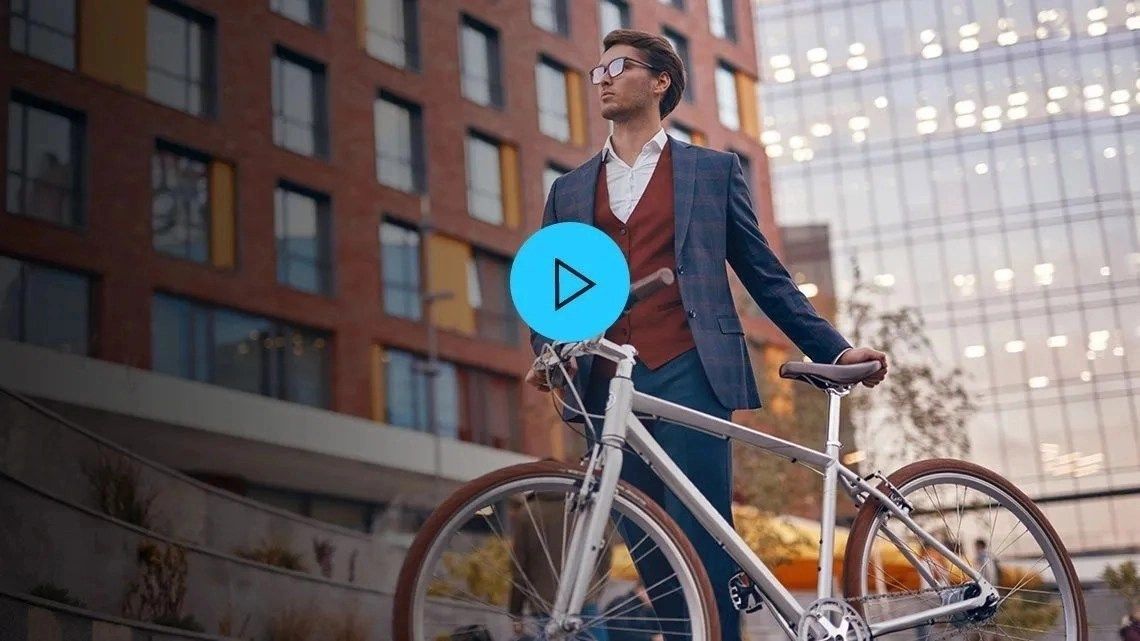 クラウドコンタクトセンタープラットフォームCXone MpowerでCXのお悩みを一挙に解決