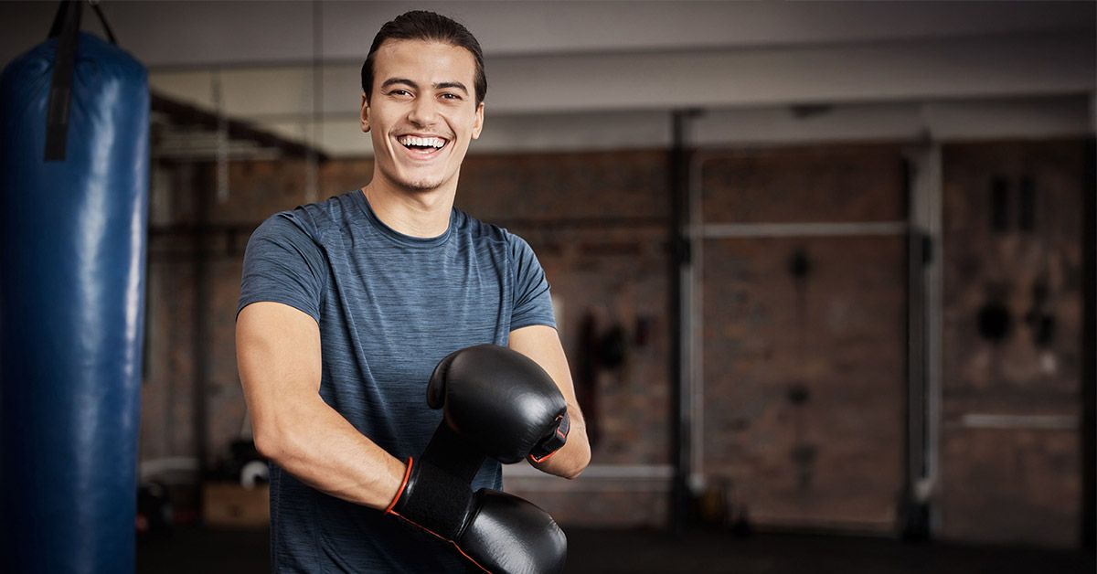 Top 5 AI myths that are holding back your CX banner image