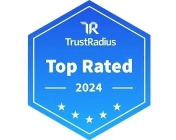 trustradius-2024