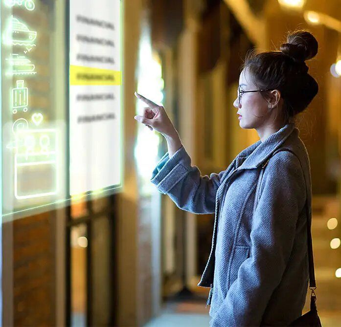 twocolumnfeature-697x669-1