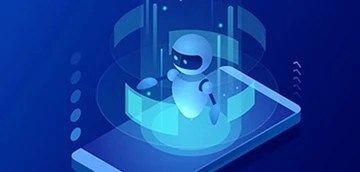 What Can Robotic Process Automation Do