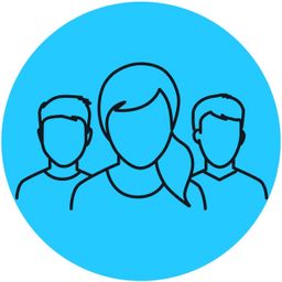 Enlighten AutoSummary