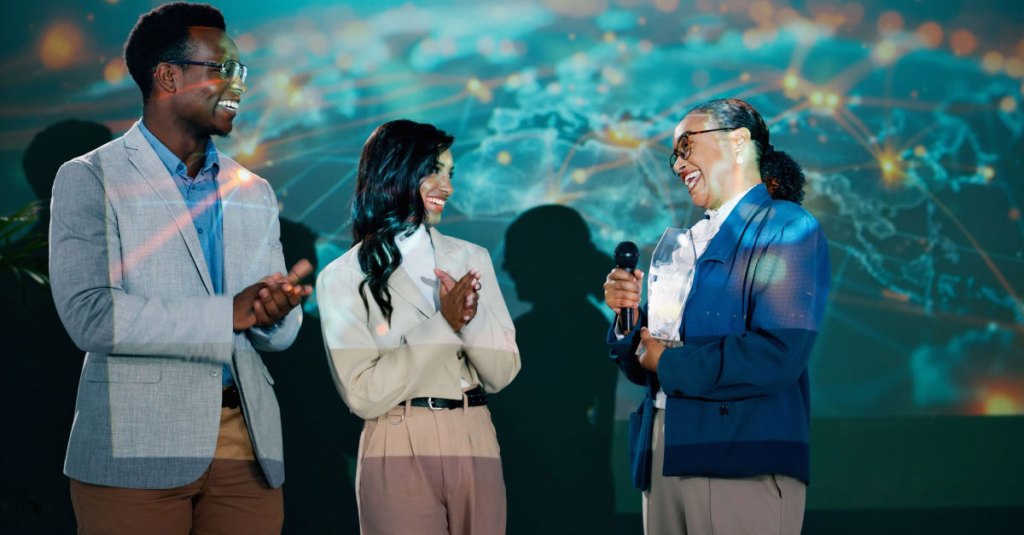 CXone Mpower Wins 2025 CUSTOMER Product of the Year! Here’s Why It Matters (and What to Do Next)