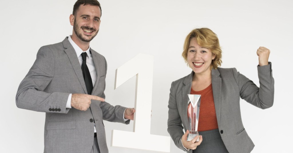 NICE Named 2024 Cloud Contact Center Leader Across North America, EMEA, APAC and LATAM Markets by Frost &amp; Sullivan