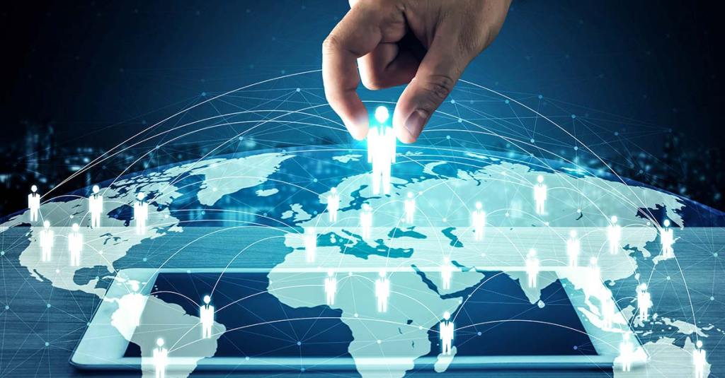 NICE Named Outright Leader in SPARK MATRIX™: Conversational Intelligence Platforms, Q1, 2025