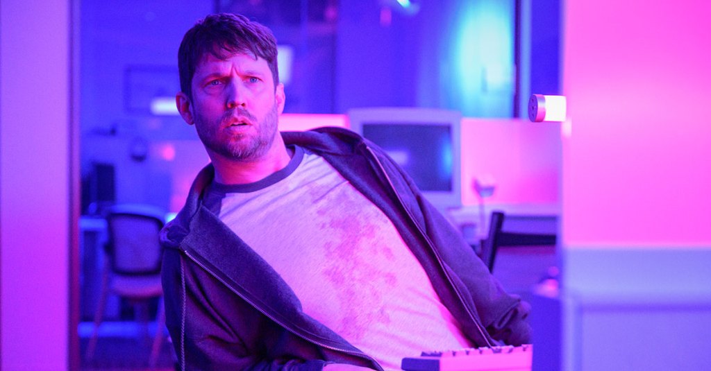 NICE’s New ‘Future You is Dynamite’ Campaign Shatters the Myth That All AI is Created Equal in Customer Service with Tongue-in-Cheek Creative