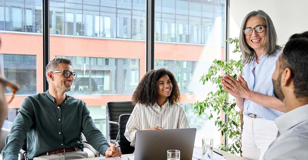 NICE WFM Leads Market Share For 11th Straight Year in DMG Consulting’s 2025 Workforce Management for the Enterprise in the Digital Era Report