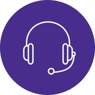 Des solutions utilisées par plus de 725 000 agents au sein de Centres de Contacts dans le monde