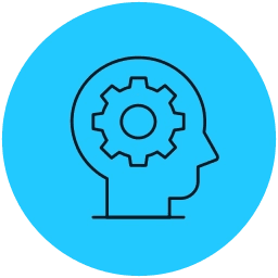 Power smart connections