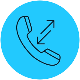 Objective seeking conversation