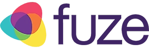 fuze-logo