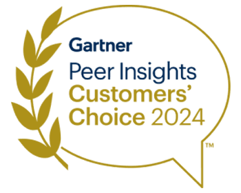 gartner-customer-choice-2024_19d159