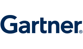 gartner-logo
