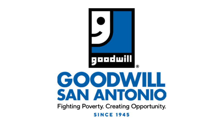 CXone the right move for Goodwill Industries of San Antonio business services