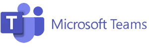 microsoft-teams