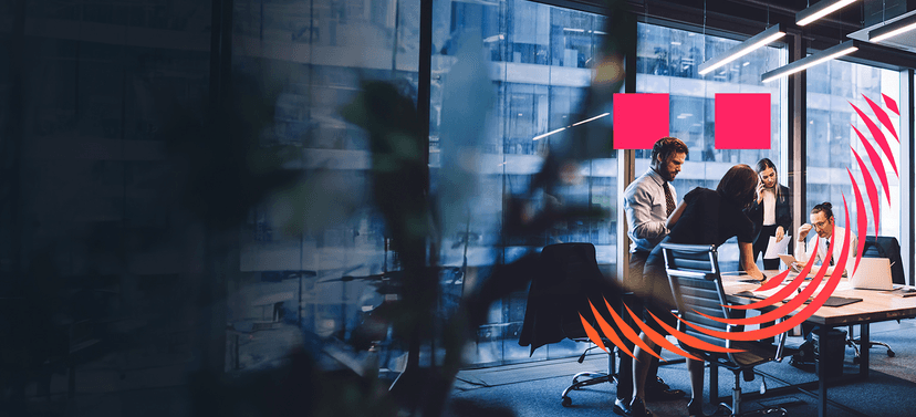 Maps Credit Union Modernizes the Member Experience on NICE CXone Platform