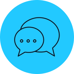 Always-on conversations