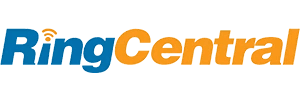 ringcentral-logo