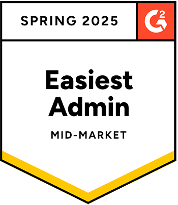speech-analytics-easies-admin-mid-market-ease-of-admin